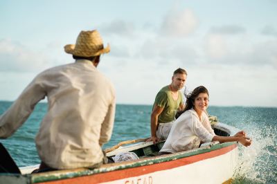 Other Zilwa Attitude Photo