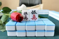 Jinye Jingsheng Hotel (Leshan High-speed Railway Station Jiaxing Road Food Street)