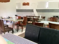 Wei Feng Motel - Pingtung - Bữa sáng