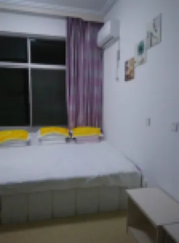 Kuandian Tianyuan Green Farmhouse (Qingshangou)