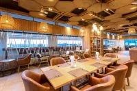 Journeyhub Phuket Patong
