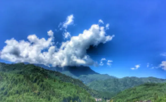 Yuanlai Hotel