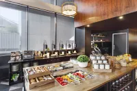 Mantra Southbank Melbourne