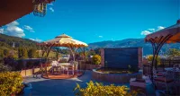 Tianheng Zhengyangfang Hotel Hotels in Yangbi Yi Autonomous County
