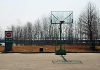 Peter International Hotel Hotels in Hulunbuir