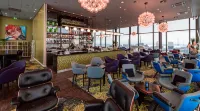 Clarion Hotel Helsinki Hotel a Helsinki