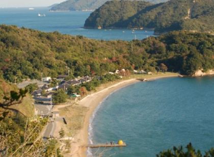 直島町の琴弾地海水浴場周辺のホテル 22おすすめ旅館 宿 Trip Com