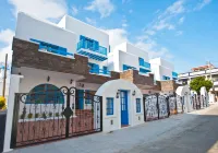 Bethlehem Hotel Kenting Hotels near Sail Rock