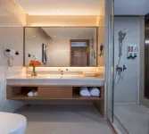 Vienna International Hotel (Xinyu Administrative Center Baowu Steel) Hotels in Xinyu