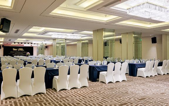 편의시설 이미지 2