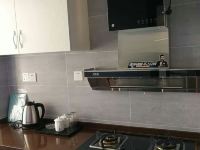 北海观海阁度假公寓酒店 - 度假公寓