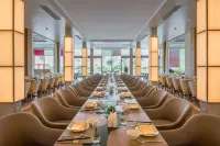 FLC Luxury Hotel Samson - พร้อมอาหารเช้า