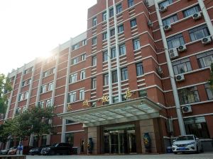 Changcheng Hotel