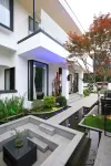 Original Dim Sum Villa Hotel (Guilin Liangjiang Sihu Elephant Trunk Hill)
