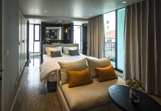 아파텔레 자투작 무료 스낵바