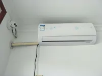 Jiaze Hotel Hotels in Ganquan