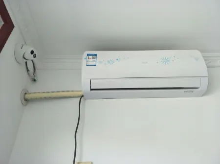 Jiaze Hotel Отели рядом с достопримечательностью «Народное правительство Ганкуй»