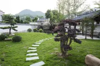 Shanfeng Homestead