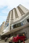 盧布菲律賓馬卡蒂旅館