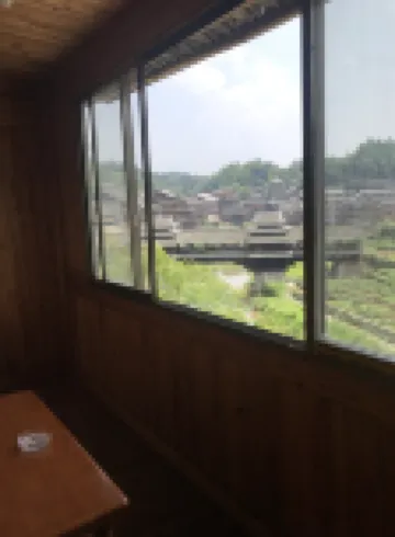 Waipojia Inn