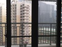 防城港杨璐公寓