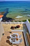 Seashell Suite by the Sea