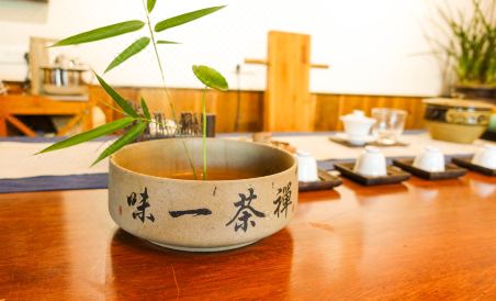 Suichang Youranju Homestay - Housity