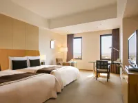 Ambassador Hotel Hsinchu