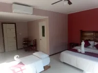 Answer Hotel
