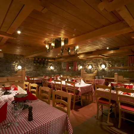 Derby Swiss Quality Hotel