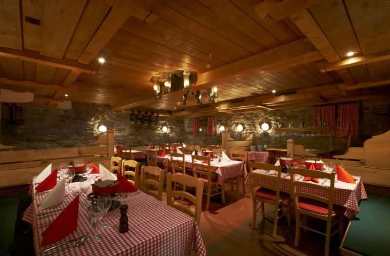 Derby Swiss Quality Hotel photo 2