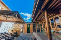 Xishanju Inn Hotels in Jianchuan County