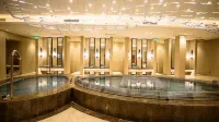 Wavyeas Hotels