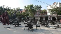 Lugu Inn (Luohu Lushan Art Town) Hotels near Dake Art Gallery