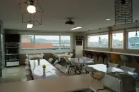 Hostel Dahyun & Guesthouse