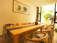 Xiangxixindu Hostel Hotel a Kaihua