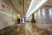 Tianyi Holiday Hotel