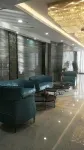 Hohhot Fumengjia Hotel (Peking University Cancer Hospital Inner Mongolia Normal University)