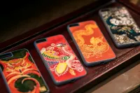 Golden Rooster Hotel Các khách sạn ở Hà Nội
