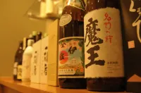 Ginza Capital Hotel Akane - sarapan