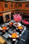 Dayhello Hotel Hotels in Nyingchi