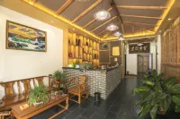 Niulangjia Inn