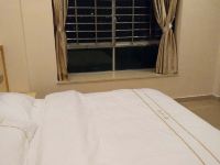 珠海优八度假公寓 - 精品大床房