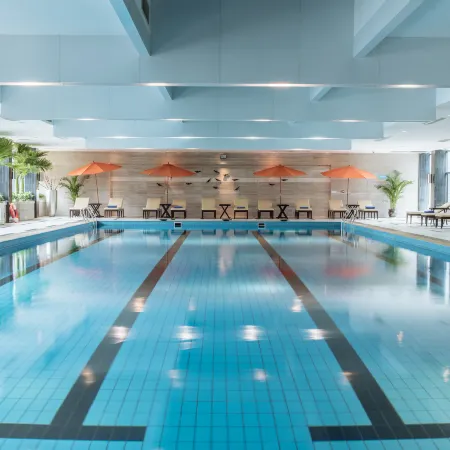 Pullman Guiyang