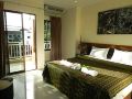 lucky-patong-hotel