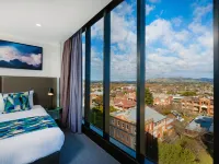 Mantra Albury Hotel Hotels in Albury