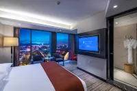 Pullman Guiyang