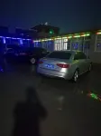 Guyuan Fuyuan Star Inn - 2 Yıldız