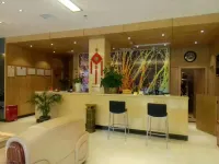 Boglia Hotel, guiding