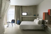 OKKO HOTELS Strasbourg Centre Hotels in Strasbourg